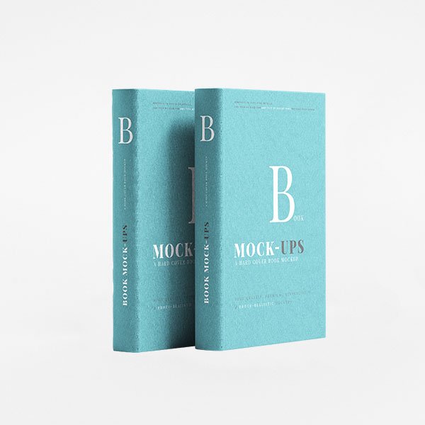 Death of the Webbed - Image 3