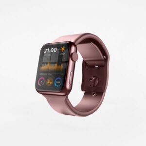 Crime of the Mute Lodger Crime of the Mute Lodger