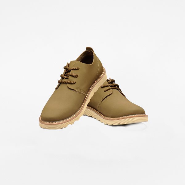 Secret of the Mute Tourists - Image 3