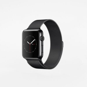 Case of the Giant Jackal Case of the Giant Jackal