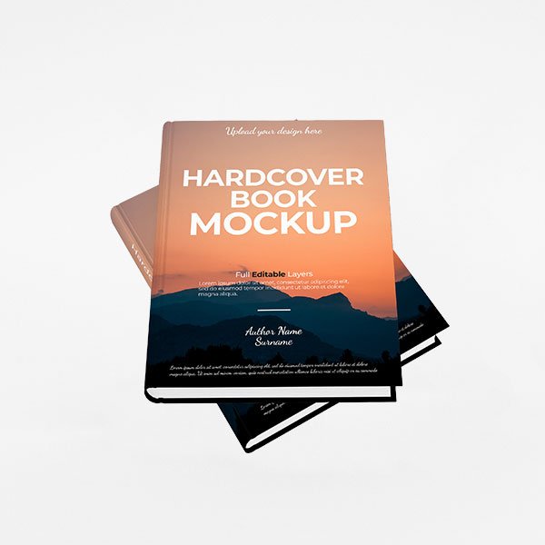 Secret of the Mute Tourists - Image 2